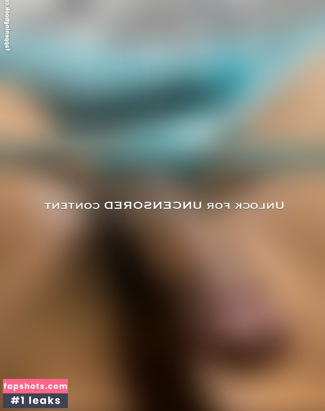 therealind gallery photo #9