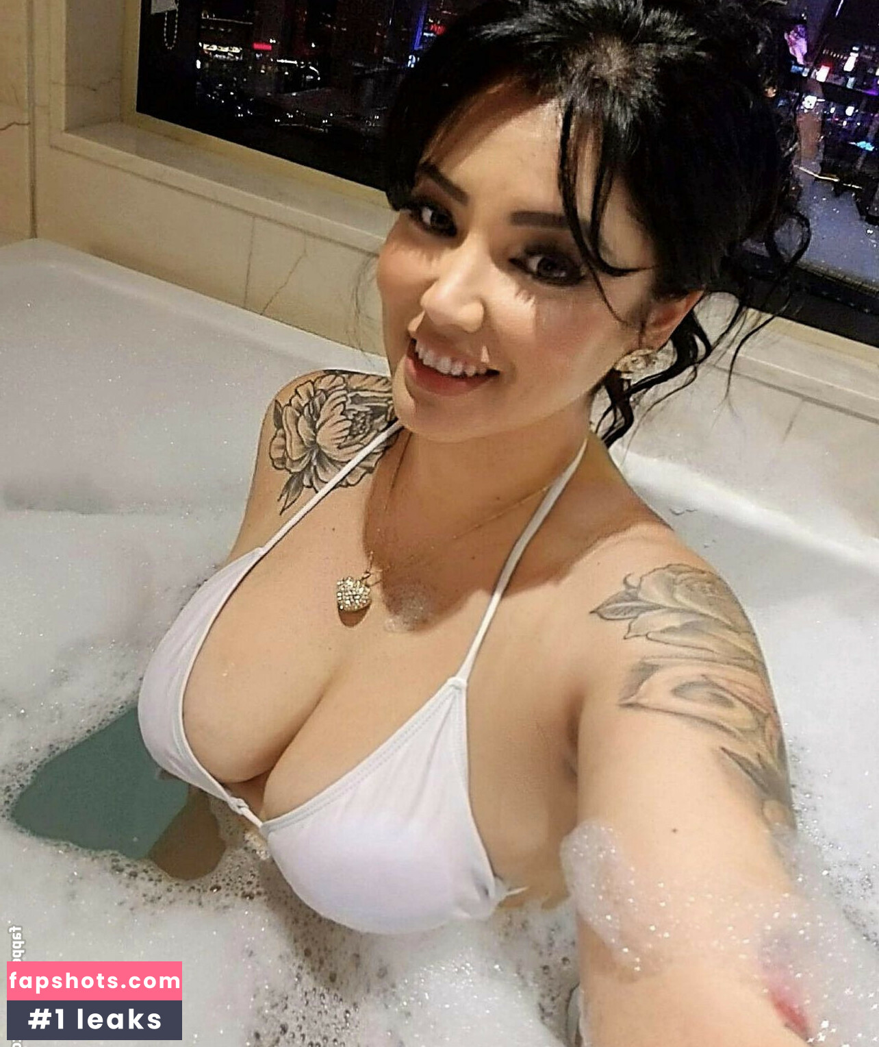 Therealjbooty gallery photo #17