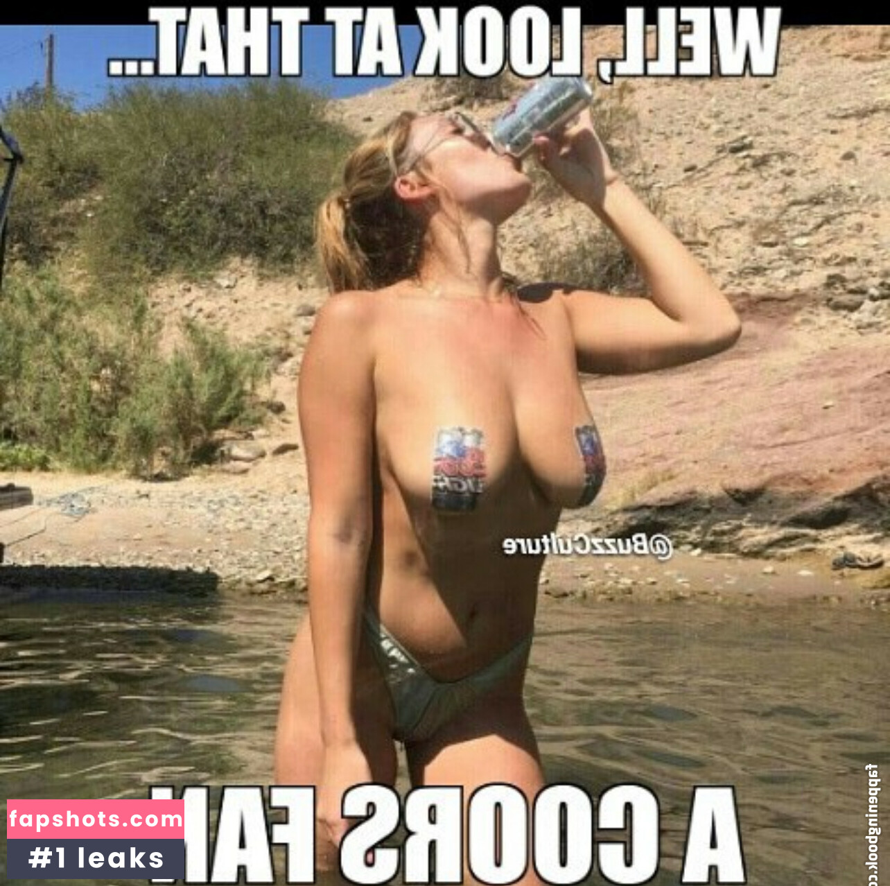 TheRealJessicaJan gallery photo #6