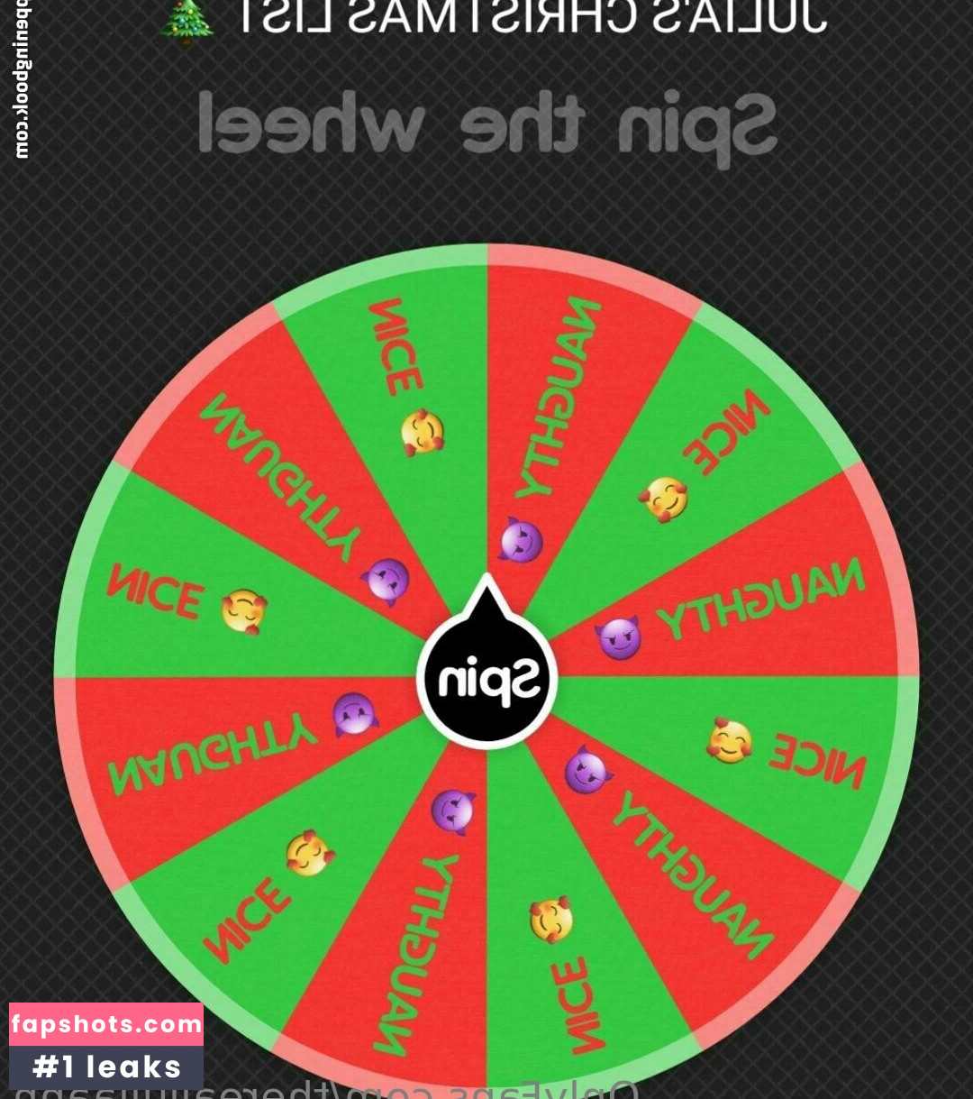 TheRealJuliaAnn gallery photo #74