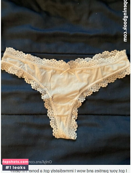 TheRealJuliaAnn gallery photo #93