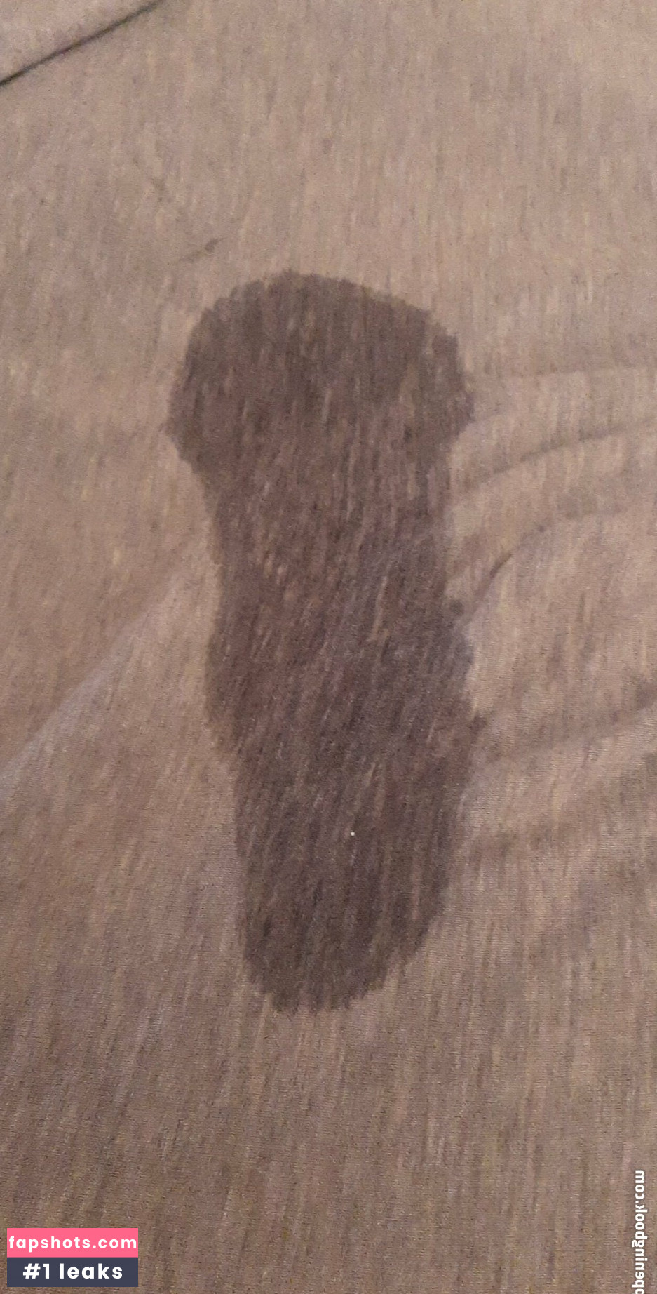 TheRealKaiidira gallery photo #15