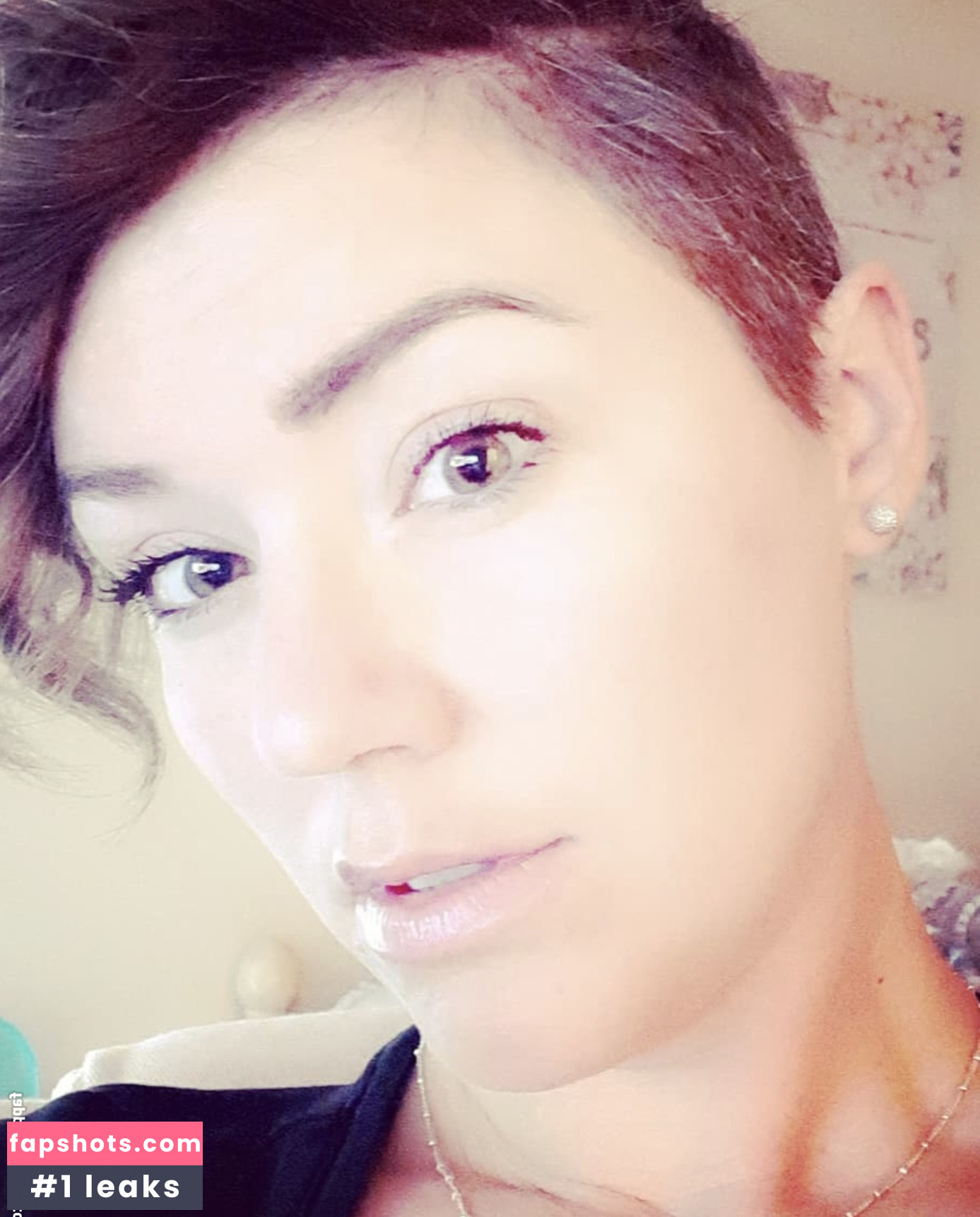 TheRealKaiidira gallery photo #24