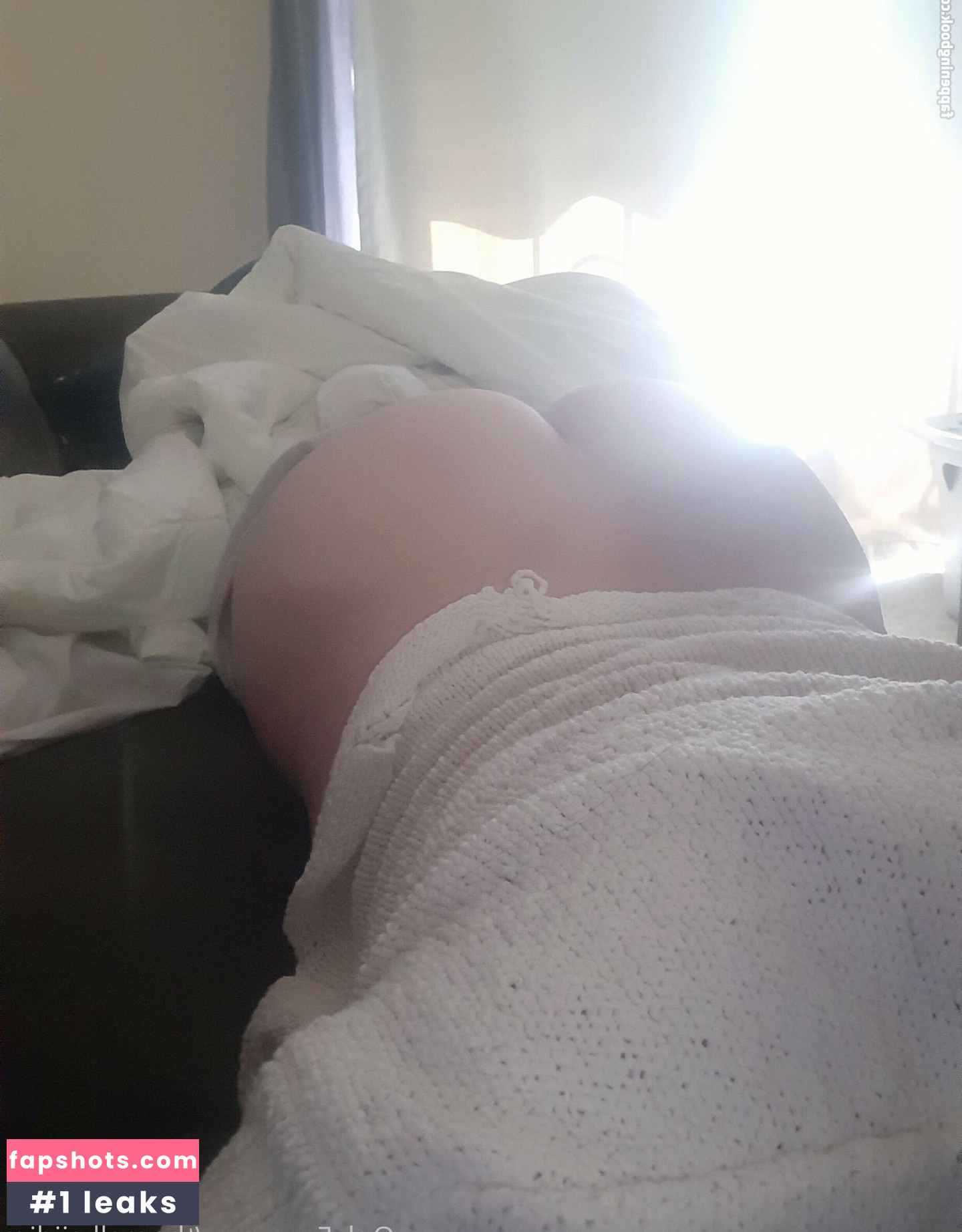 TheRealKaiidira gallery photo #28