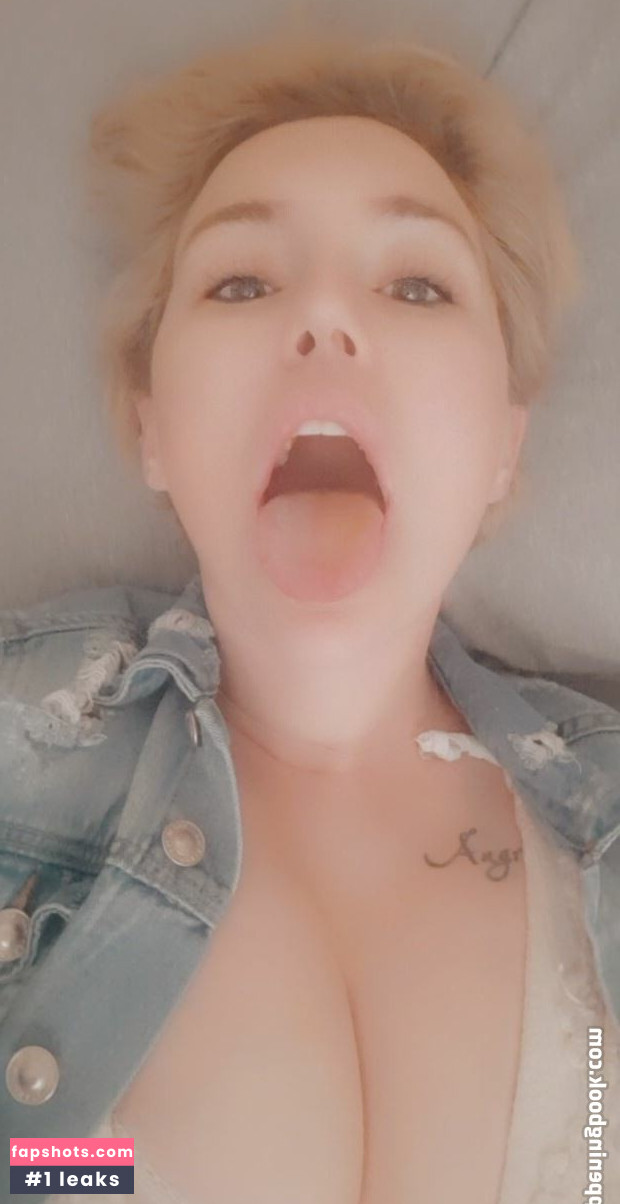 TheRealKaiidira gallery photo #4