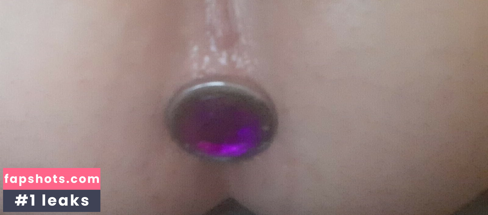 TheRealKaiidira gallery photo #39