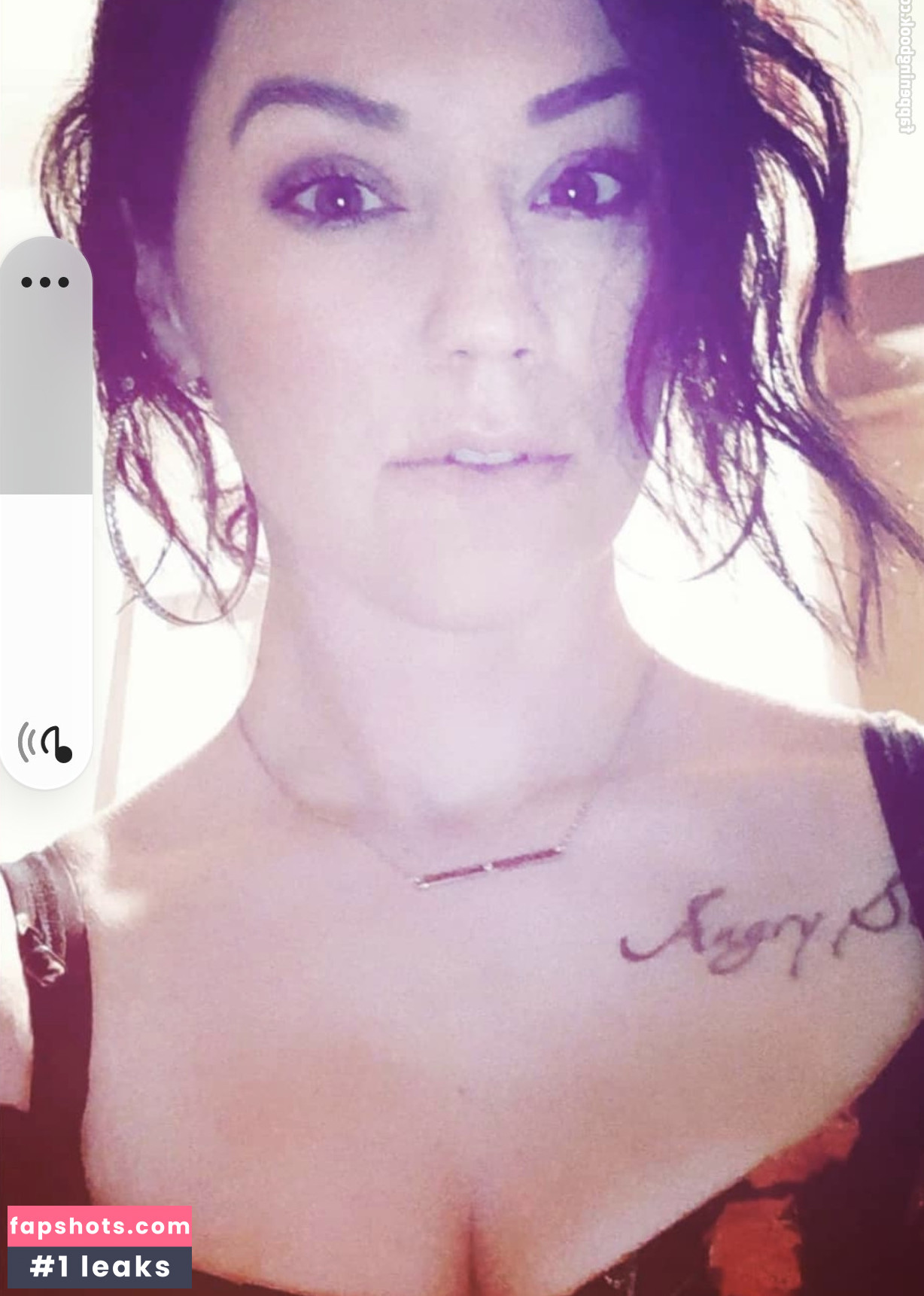 TheRealKaiidira gallery photo #5