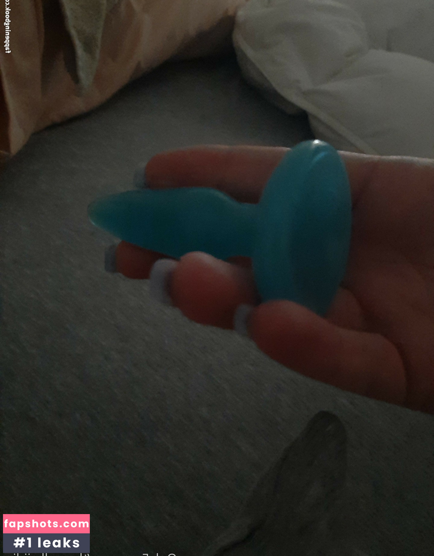 TheRealKaiidira gallery photo #50