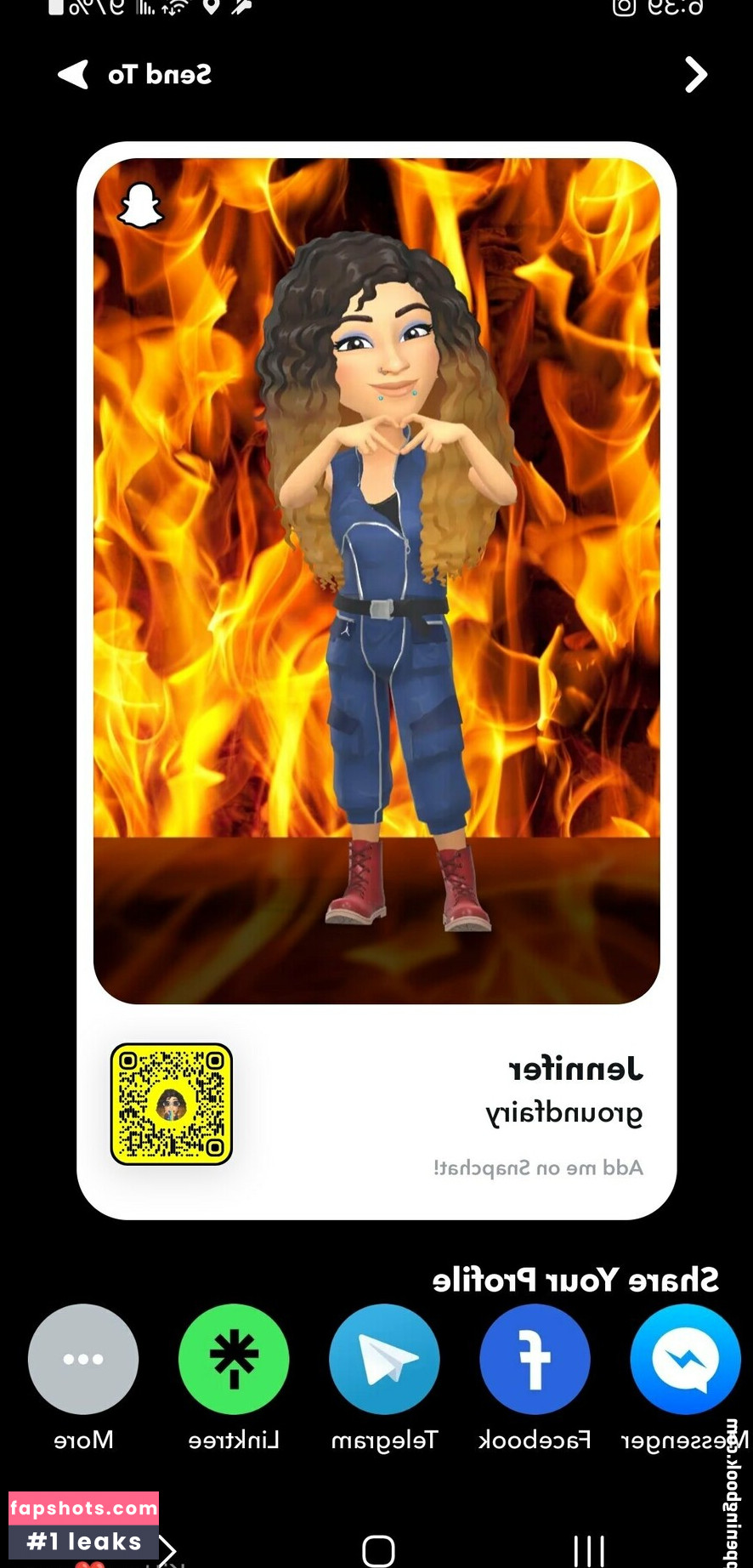 therealkindpipes22 gallery photo #3