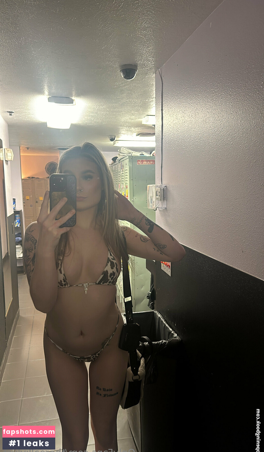 thereallivlust gallery photo #16