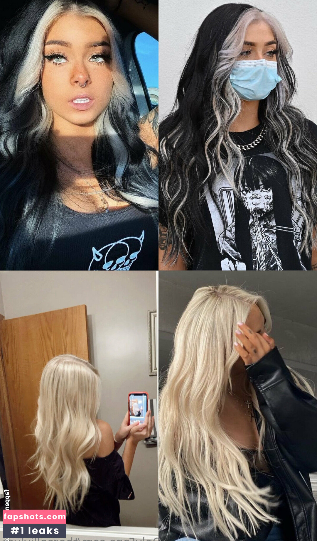 thereallivlust gallery photo #19