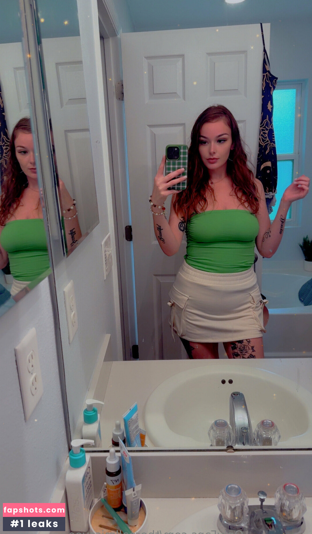 thereallmissvee gallery photo #7