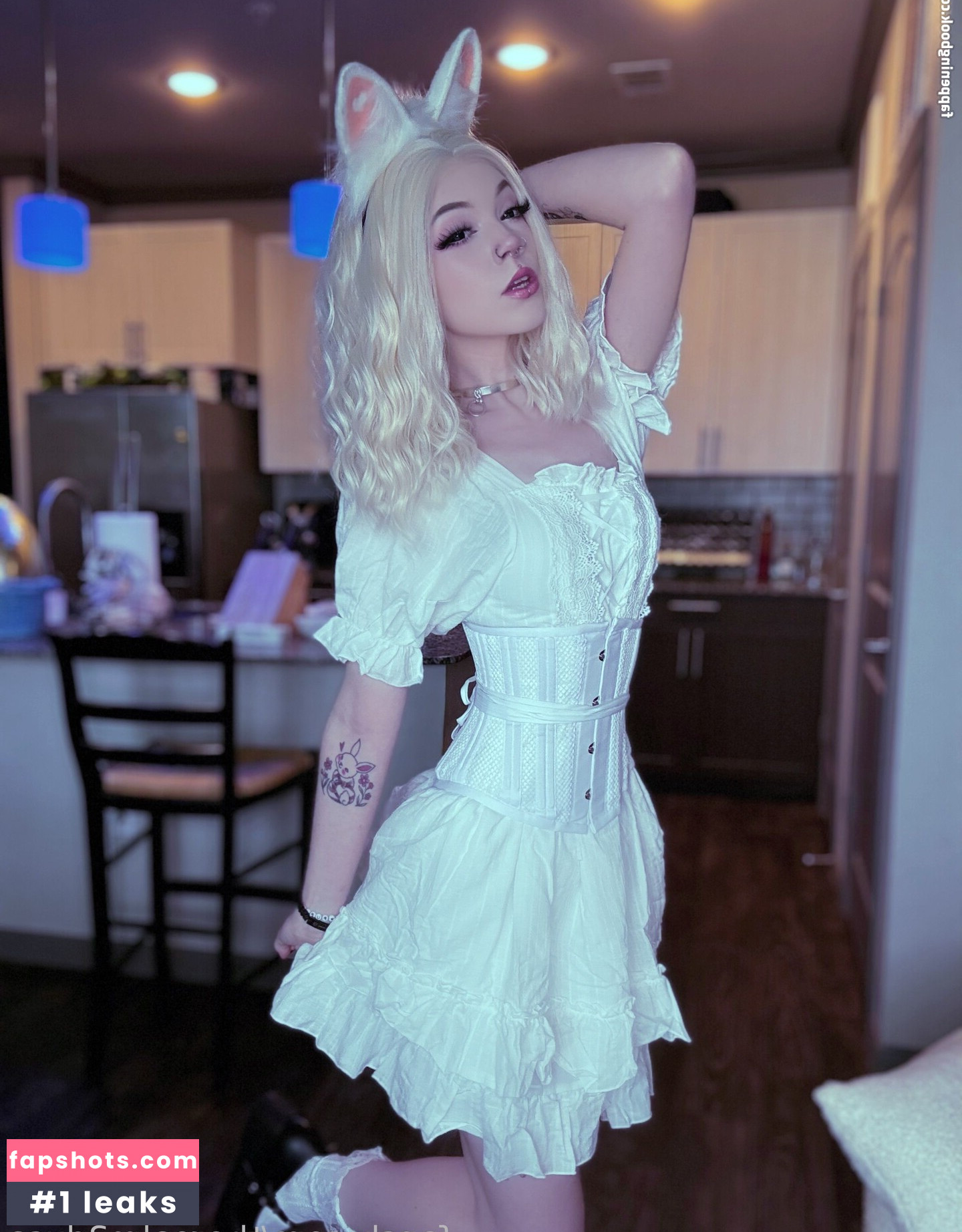 therealm3dusa_ Nahé úniky fotek pouze od fanoušků #13 - Fapshots