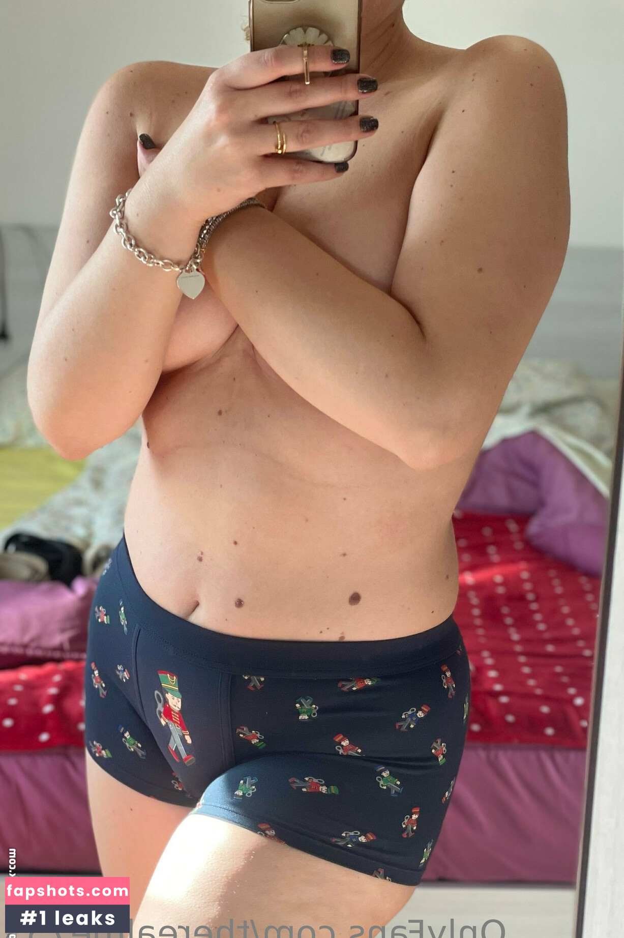 therealme753 gallery photo #11