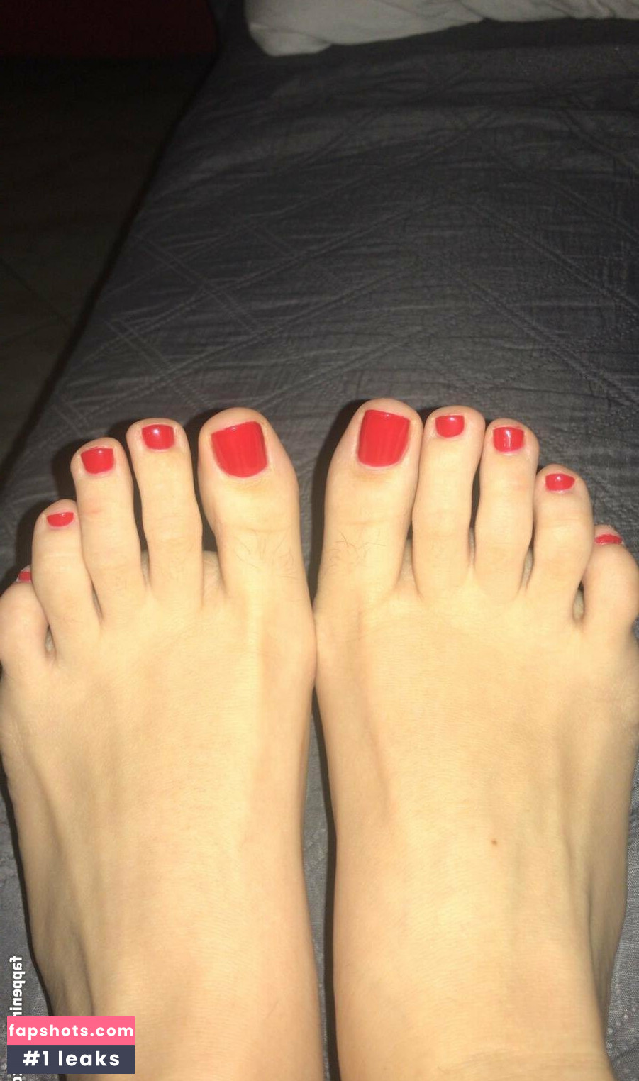 therealme753 gallery photo #12