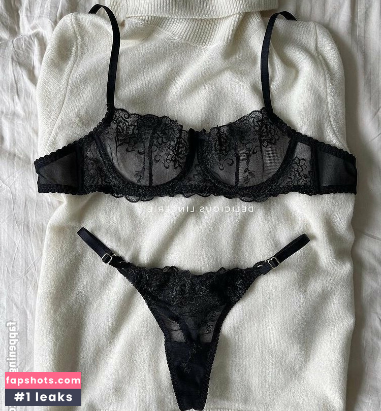 therealme753 gallery photo #3