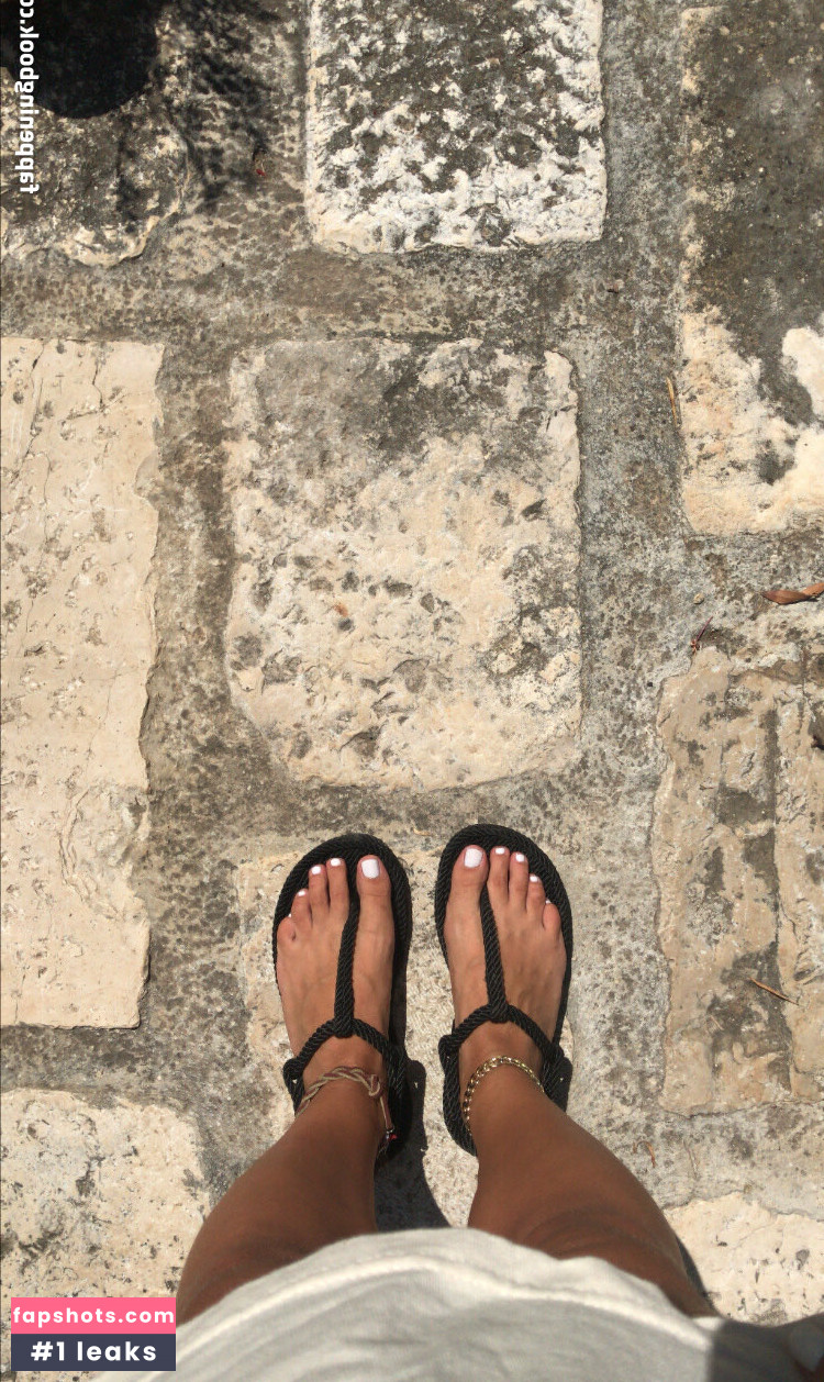 therealme753 gallery photo #8