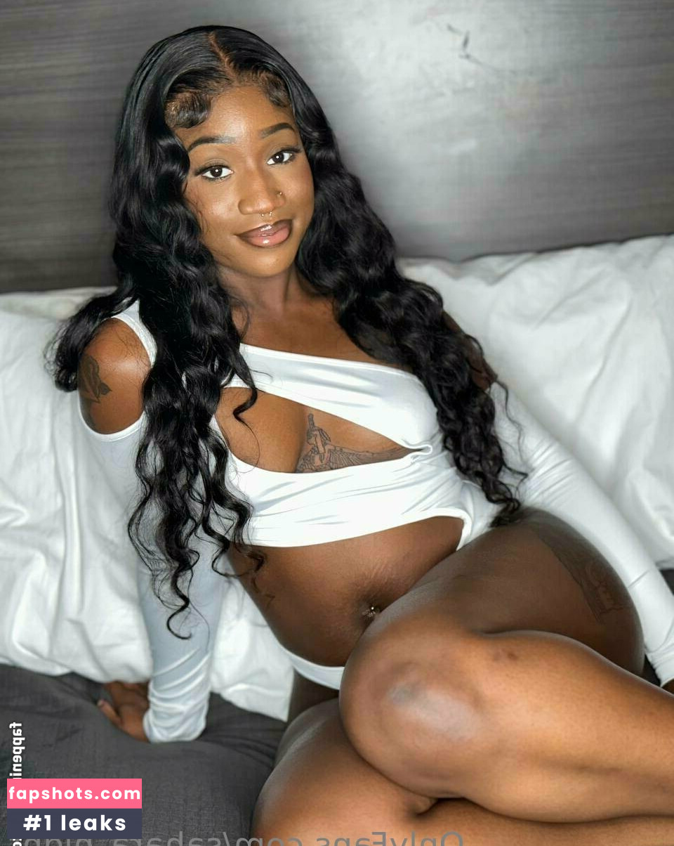 Therealmissnight gallery photo #19