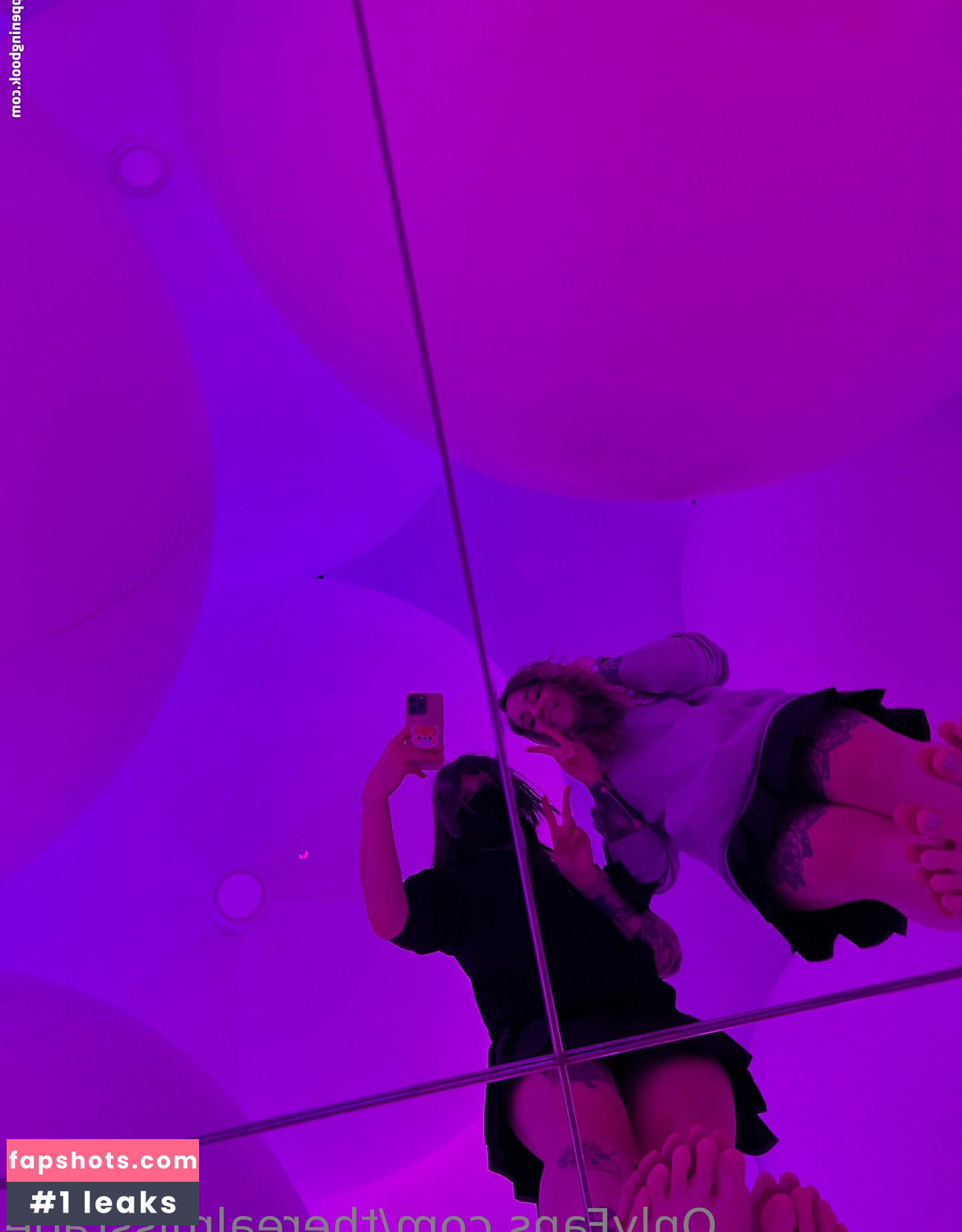 therealmissrage gallery photo #5