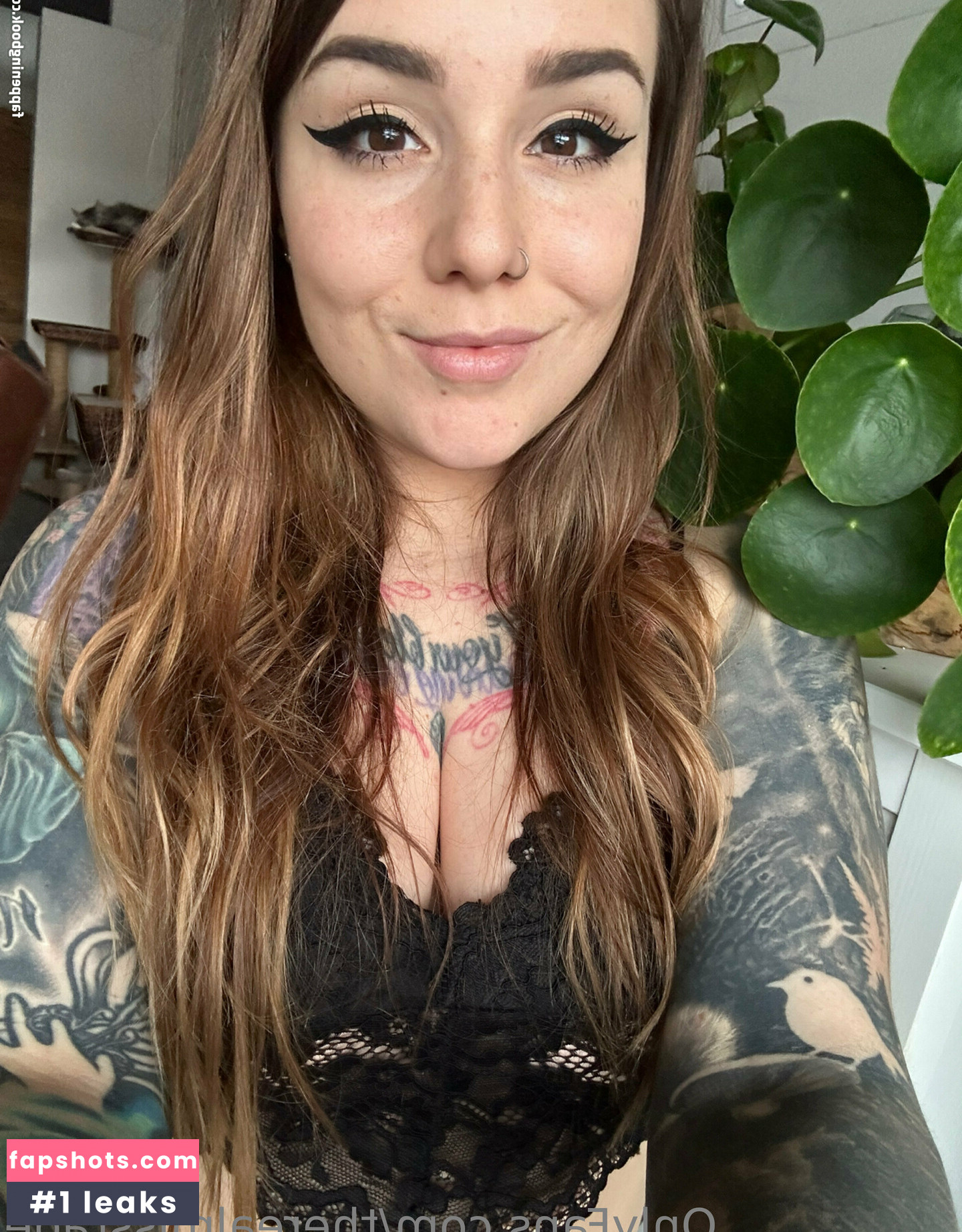 therealmissrage gallery photo #6