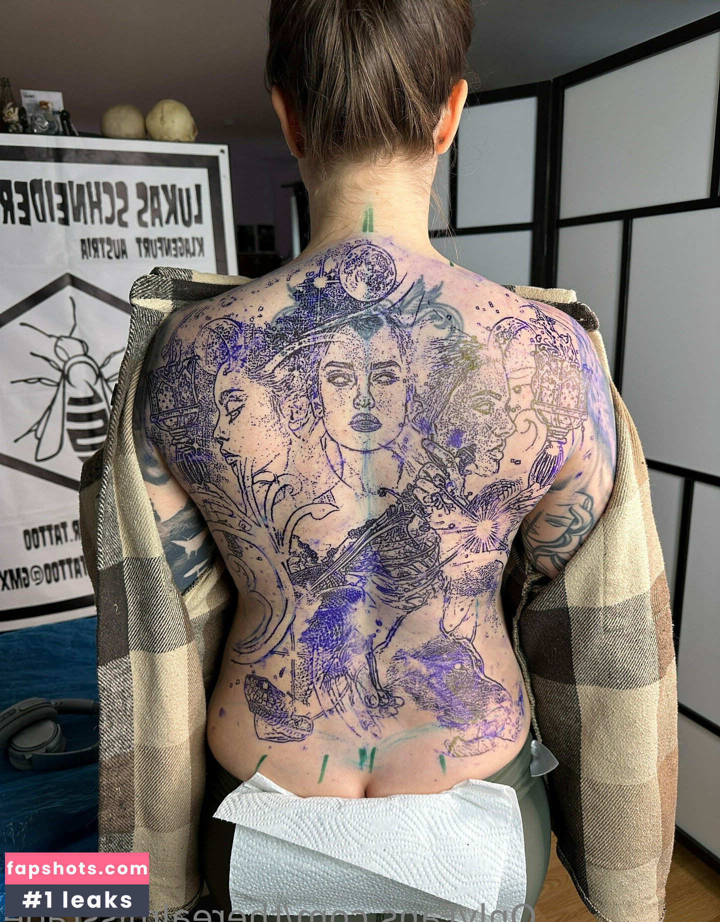 therealmissrage gallery photo #7