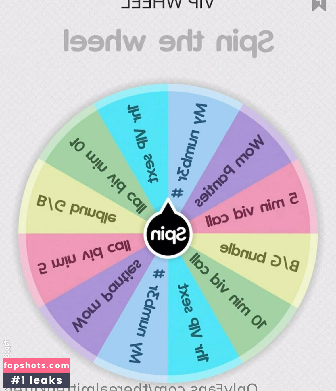 therealmittenkitten gallery photo #37