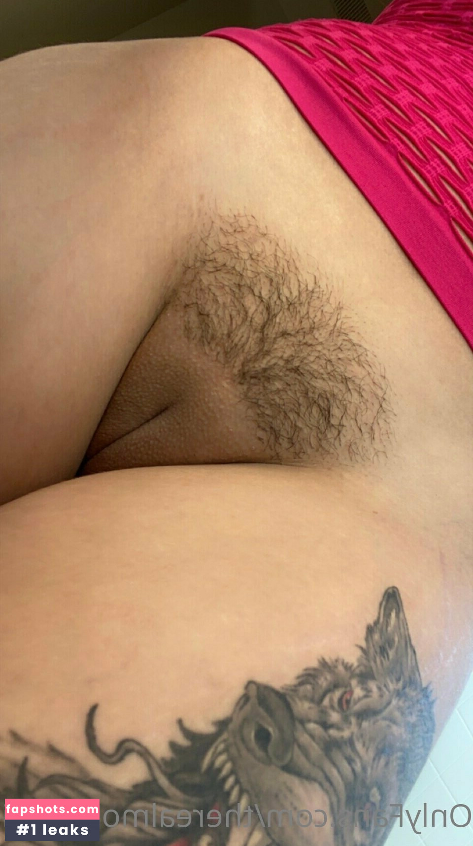 therealmollymarie gallery photo #2