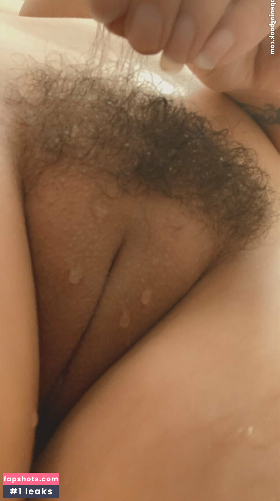 therealmollymarie gallery photo #19