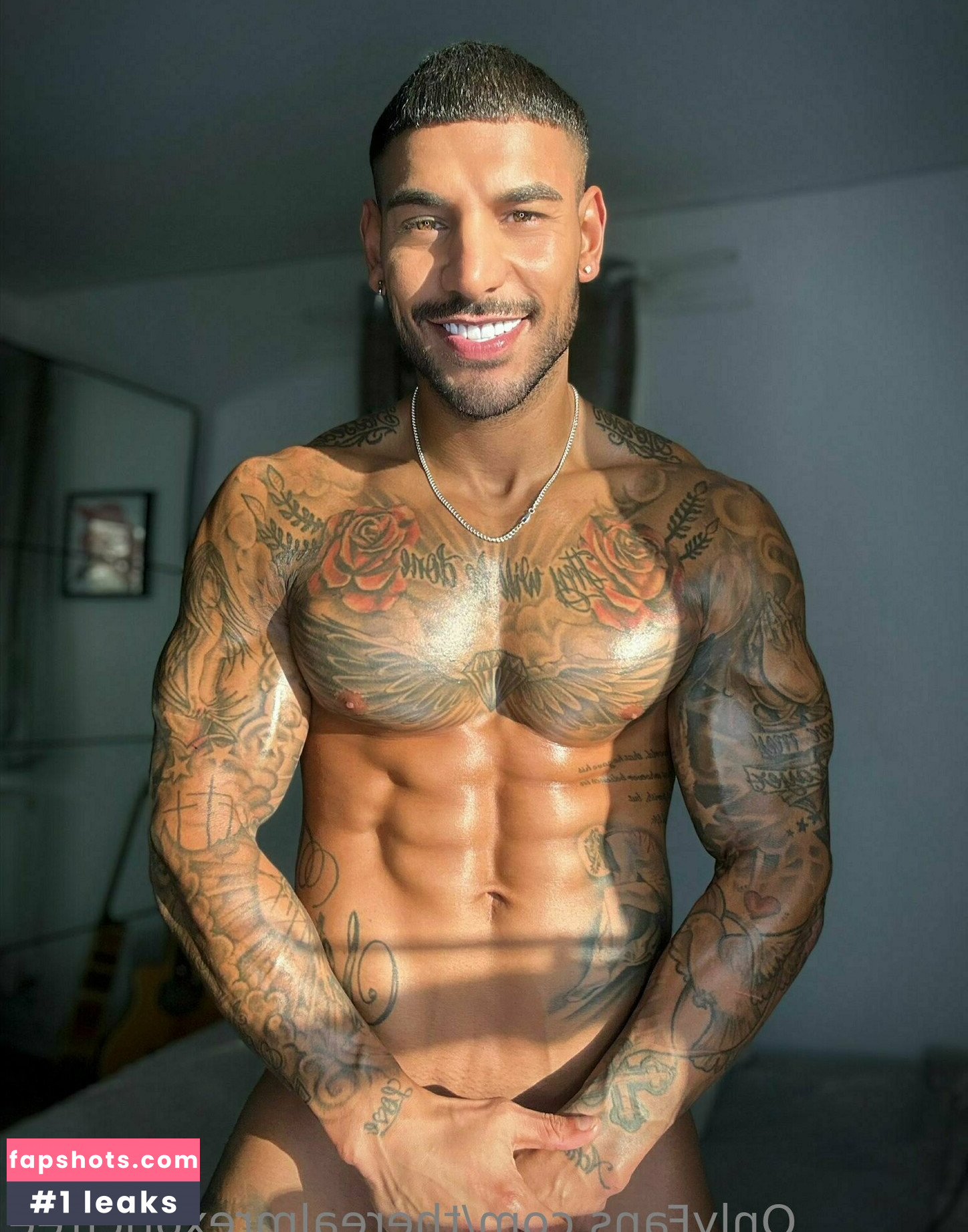 therealmrexoticfree nude babe gallery