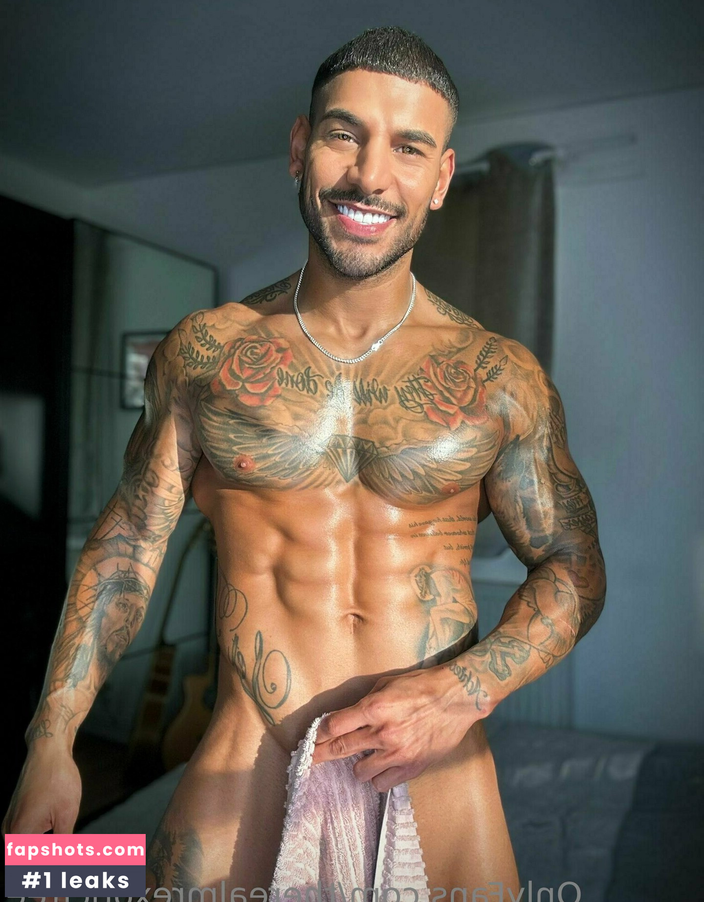 therealmrexoticfree gallery photo #3