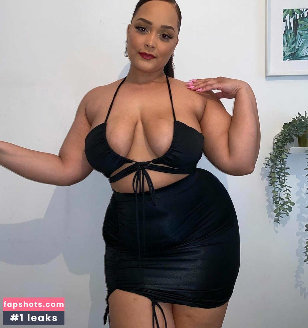 therealnatalie gallery photo #13