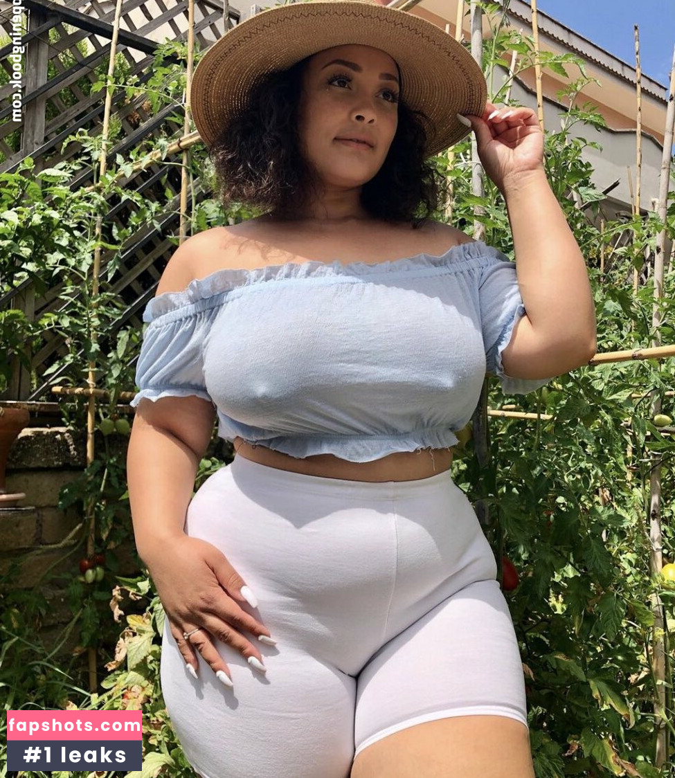 therealnatalie gallery photo #8