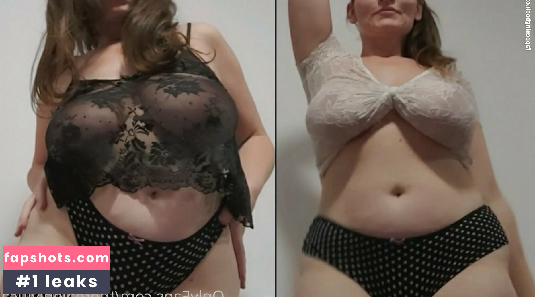 therealonlyluca Nahé úniky fotek pouze od fanoušků #4 - Fapshots