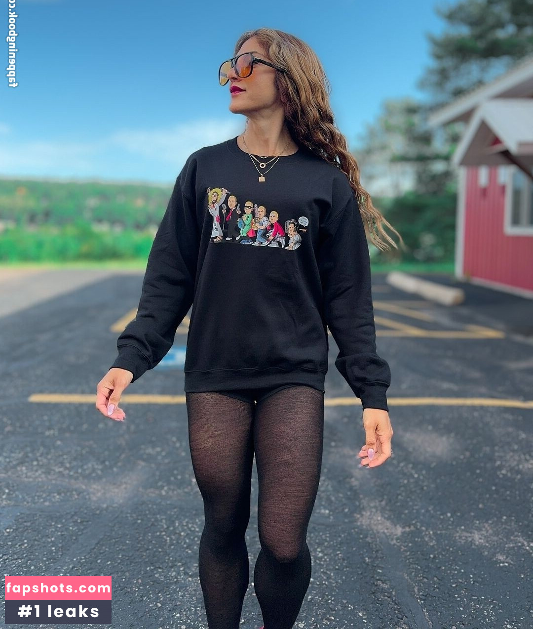 therealprincessofpersia Nude Leaks OnlyFans Photos #17 - LeakJerk