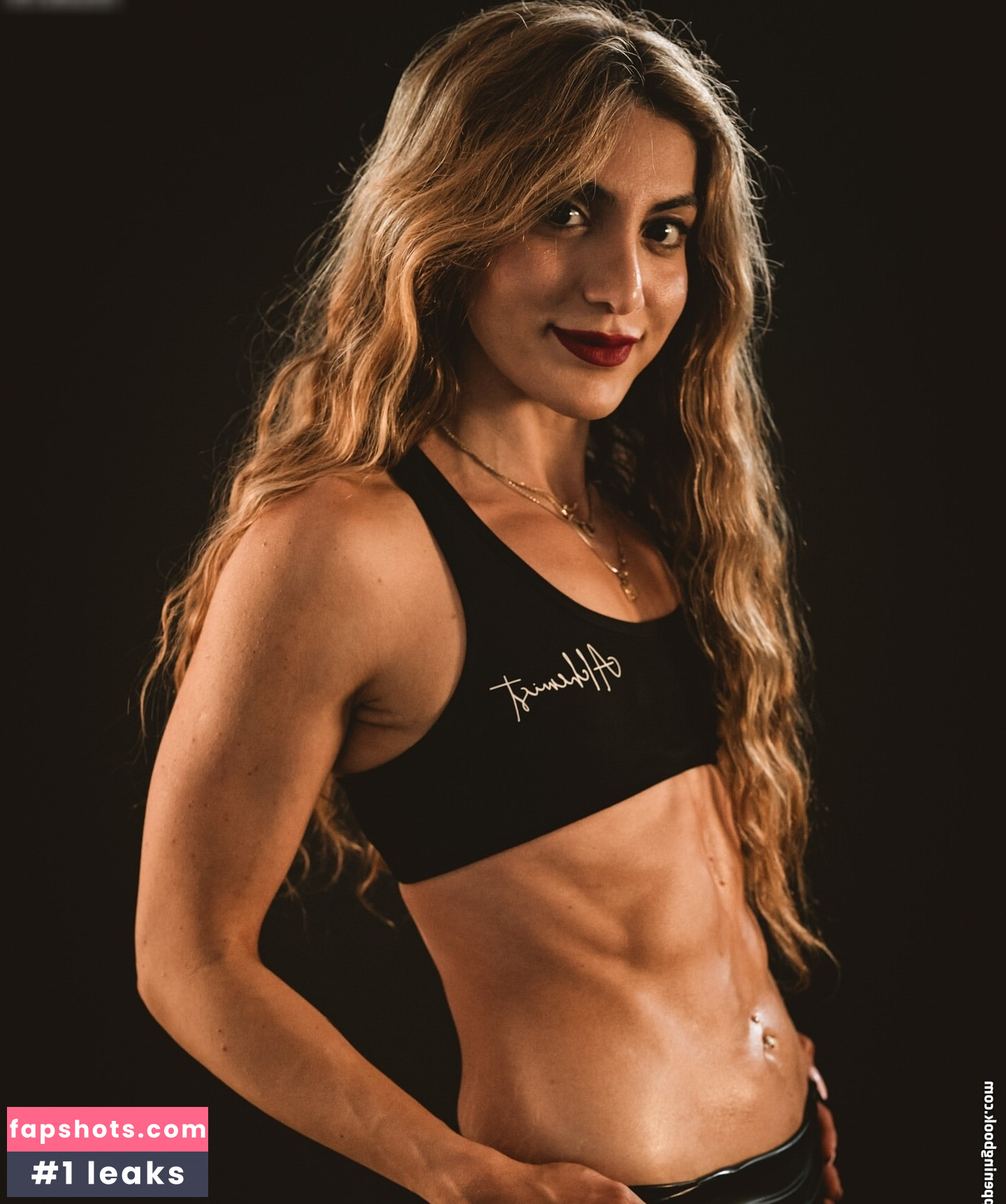 therealprincessofpersia Nude Leaks OnlyFans Photos #18 - LeakJerk