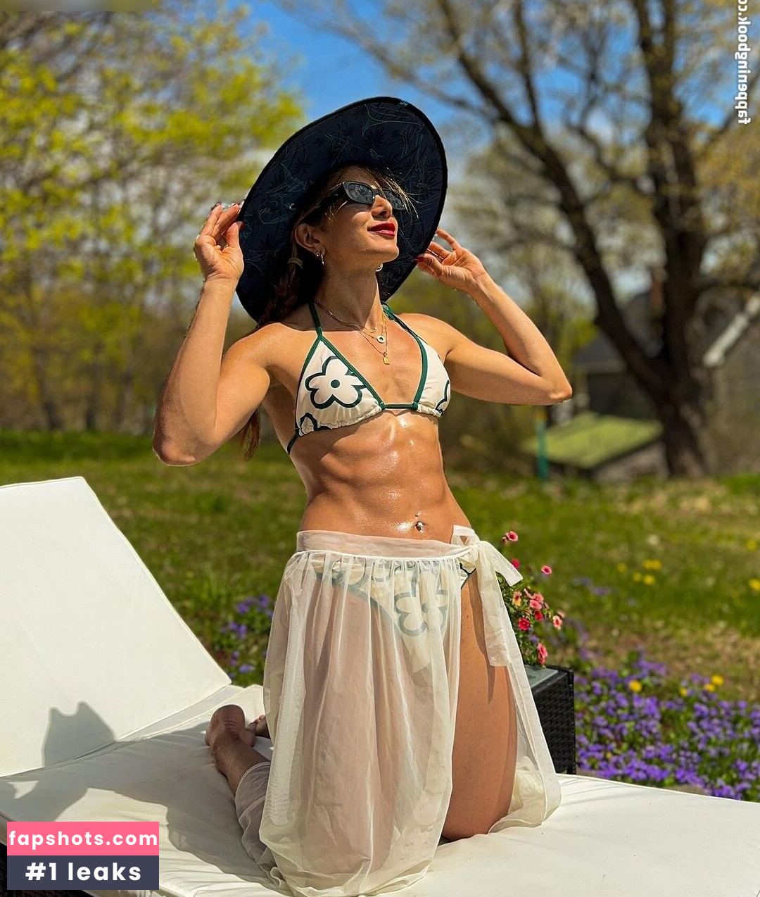 therealprincessofpersia Nude Leaks OnlyFans Photos #20 - LeakJerk