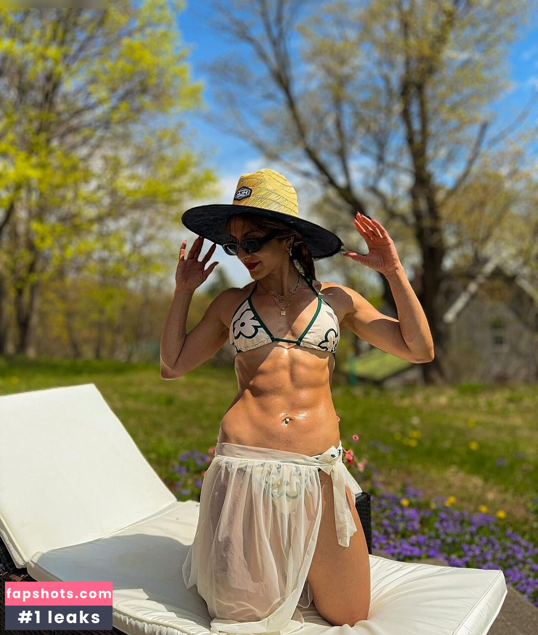 therealprincessofpersia Nude Leaks OnlyFans Photos #22 - LeakJerk