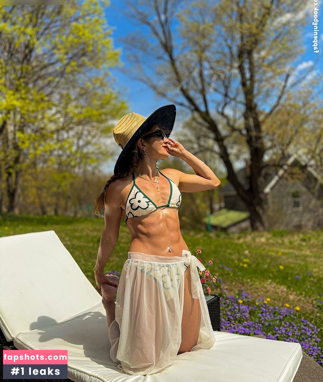 therealprincessofpersia Nude Leaks OnlyFans Photos #25 - LeakJerk