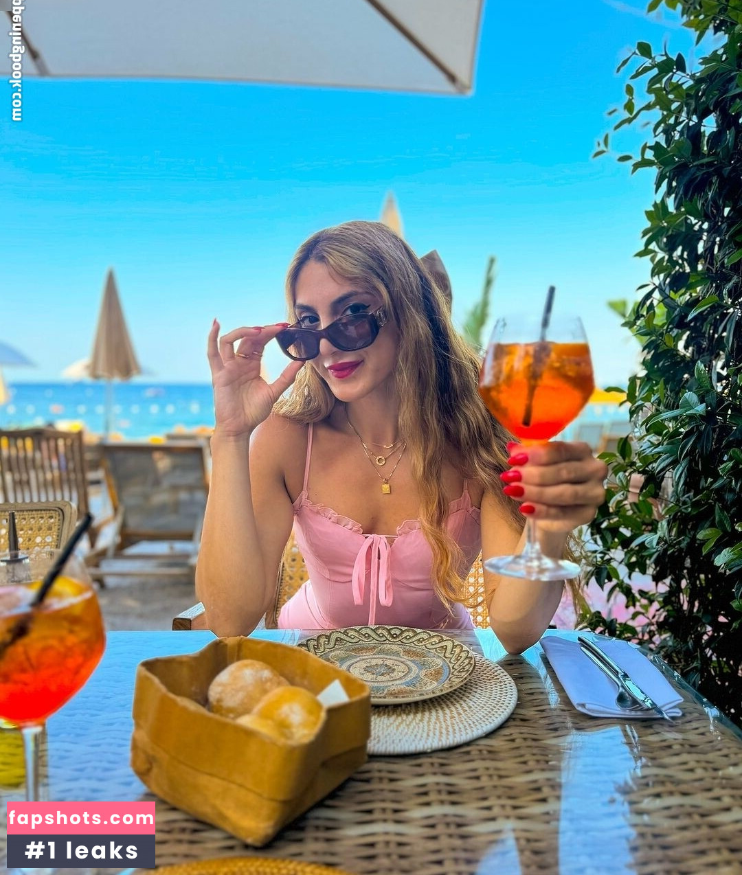 therealprincessofpersia nude babe gallery