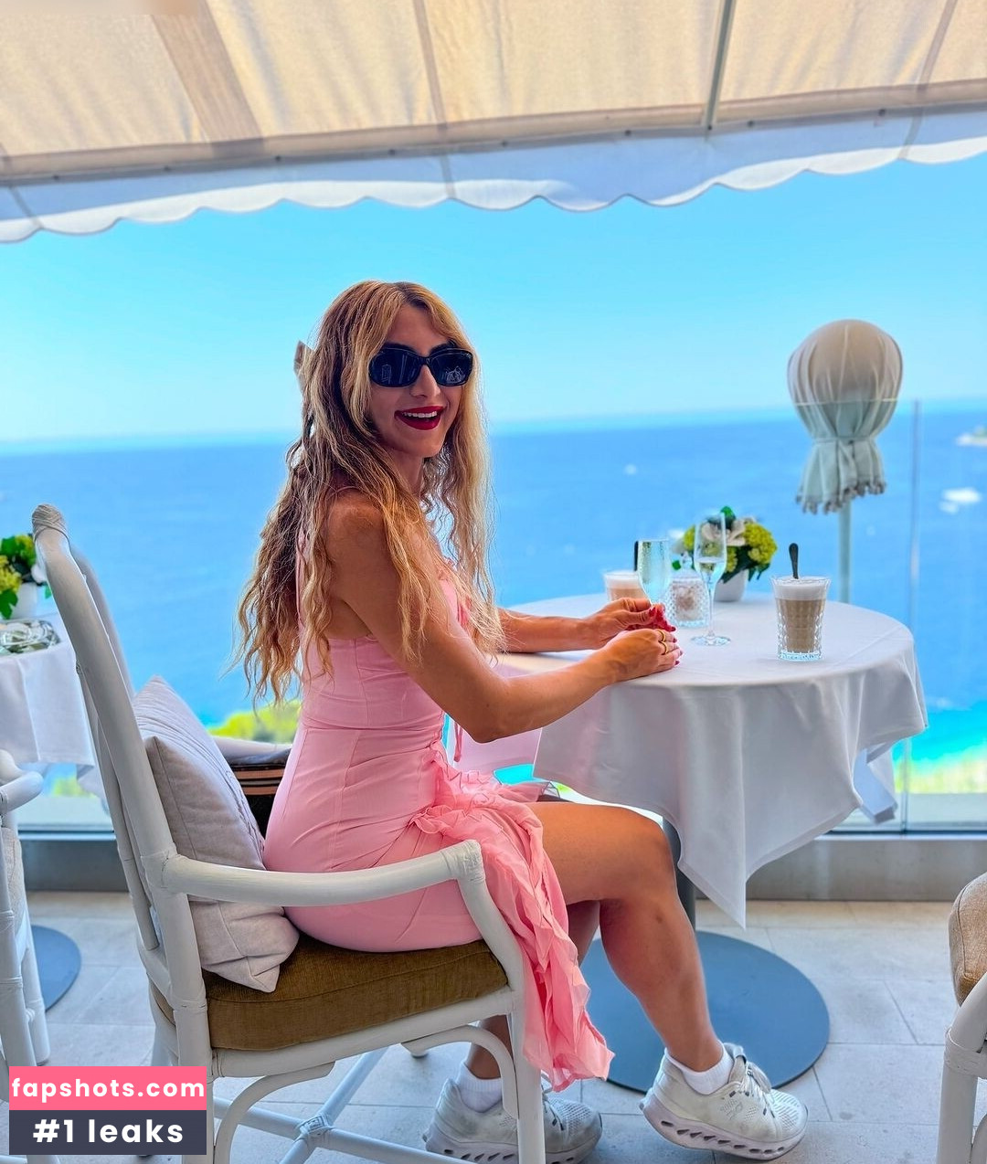 therealprincessofpersia Nude Leaks OnlyFans Photos #7 - LeakJerk