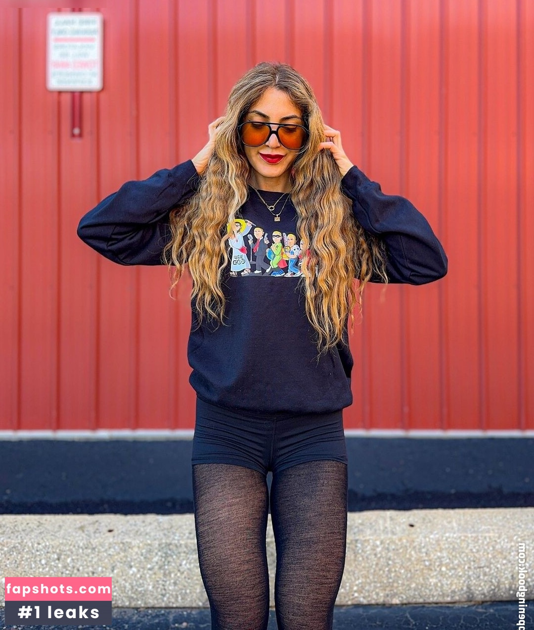 therealprincessofpersia Nude Leaks OnlyFans Photos #9 - LeakJerk