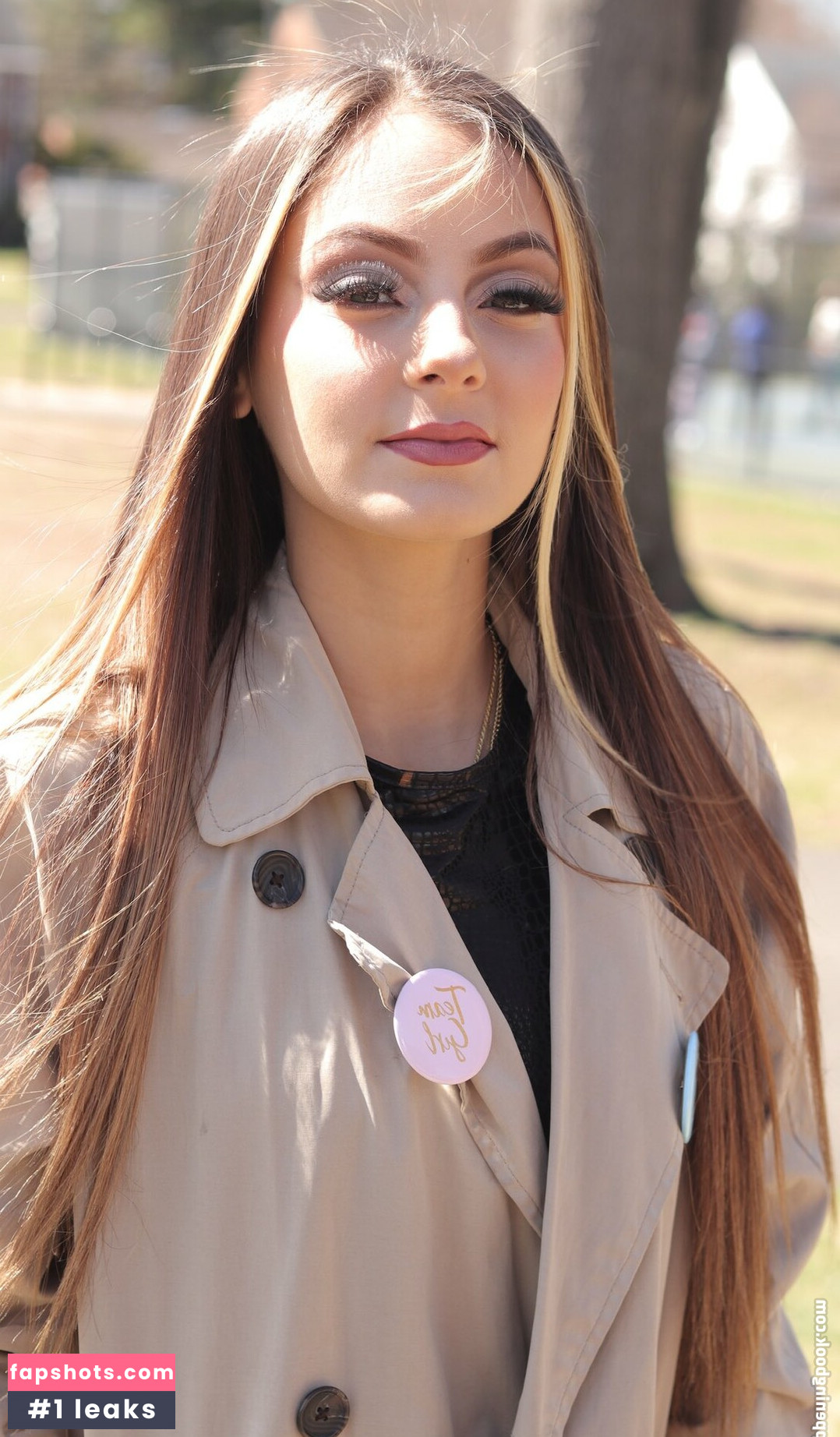 therealraneesax gallery photo #14