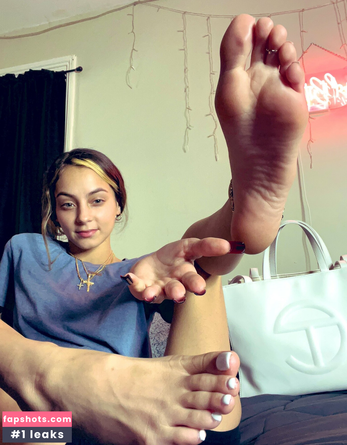 therealraneesax gallery photo #15