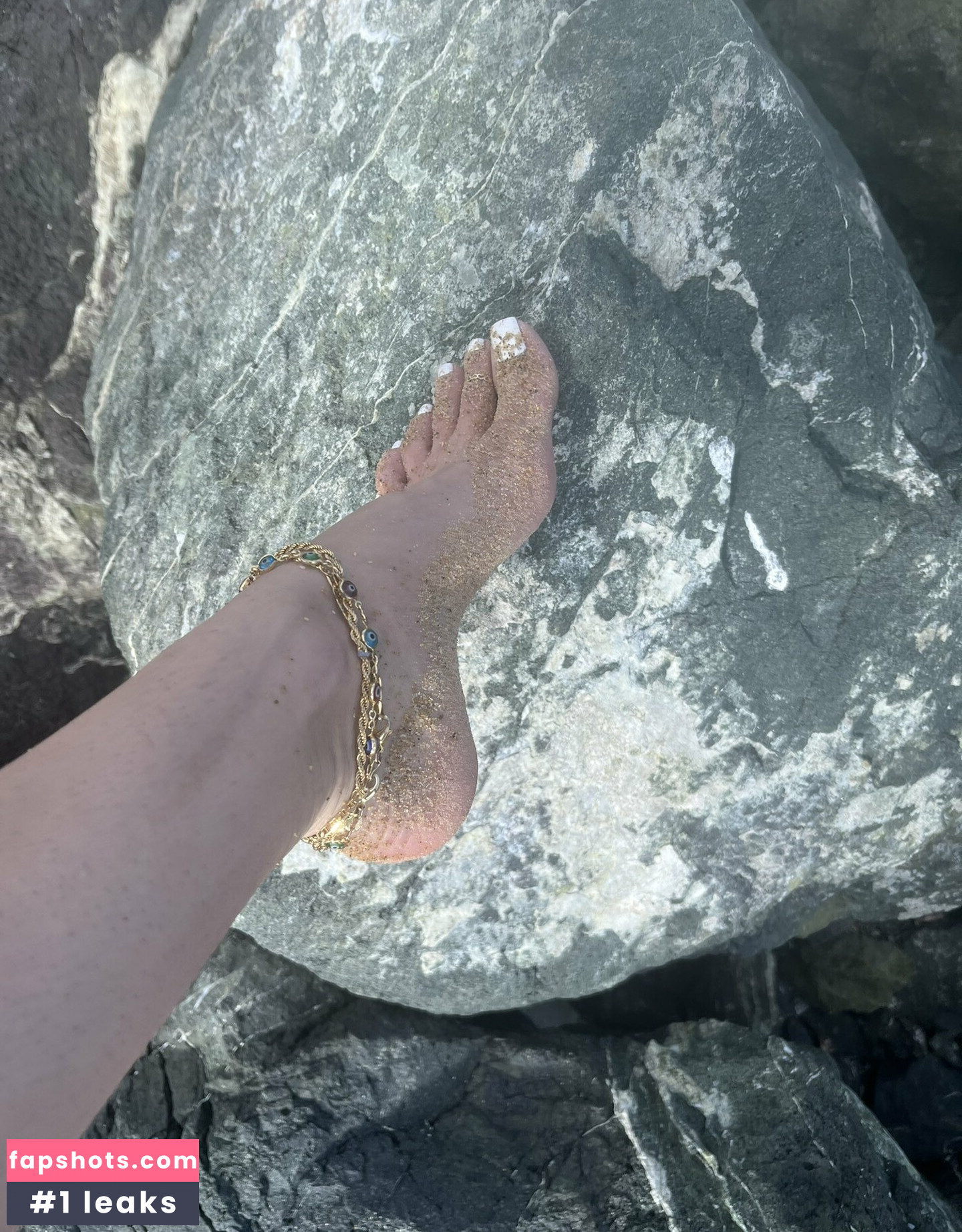 therealraneesax gallery photo #18