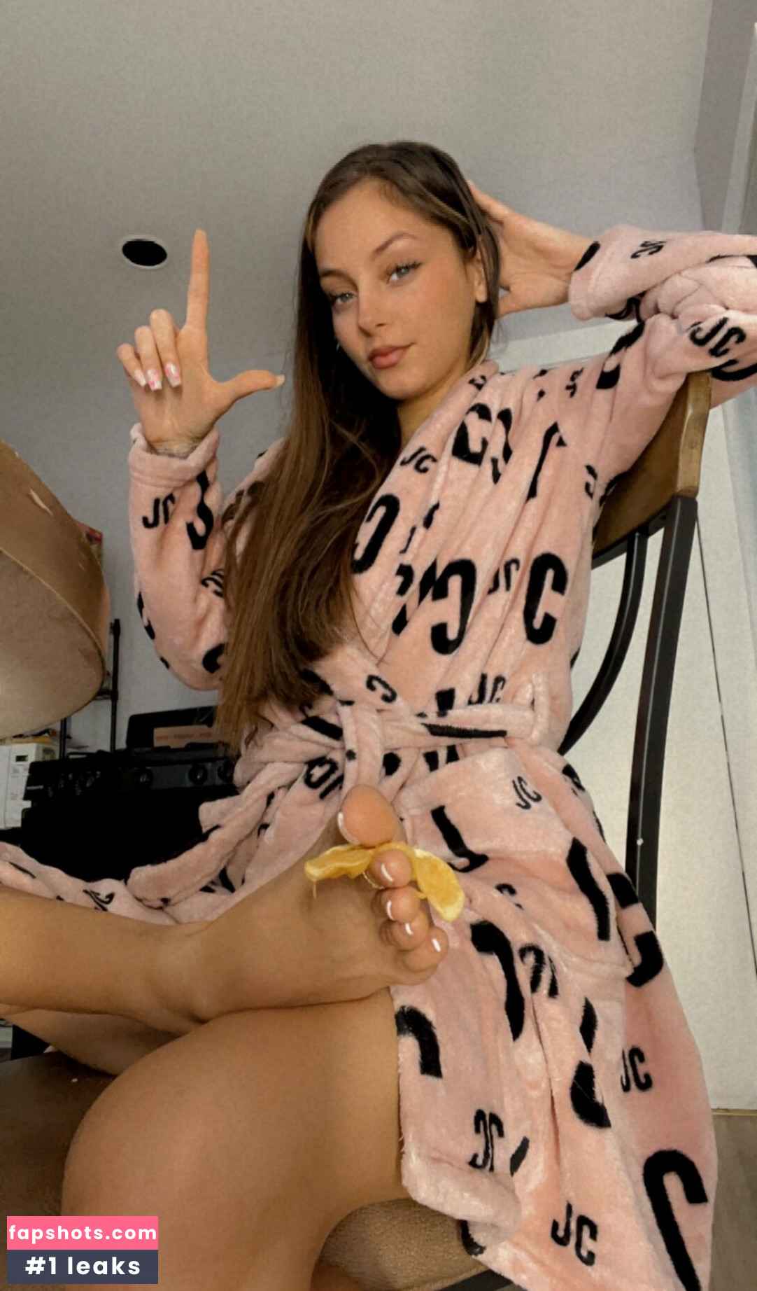 therealraneesax gallery photo #19