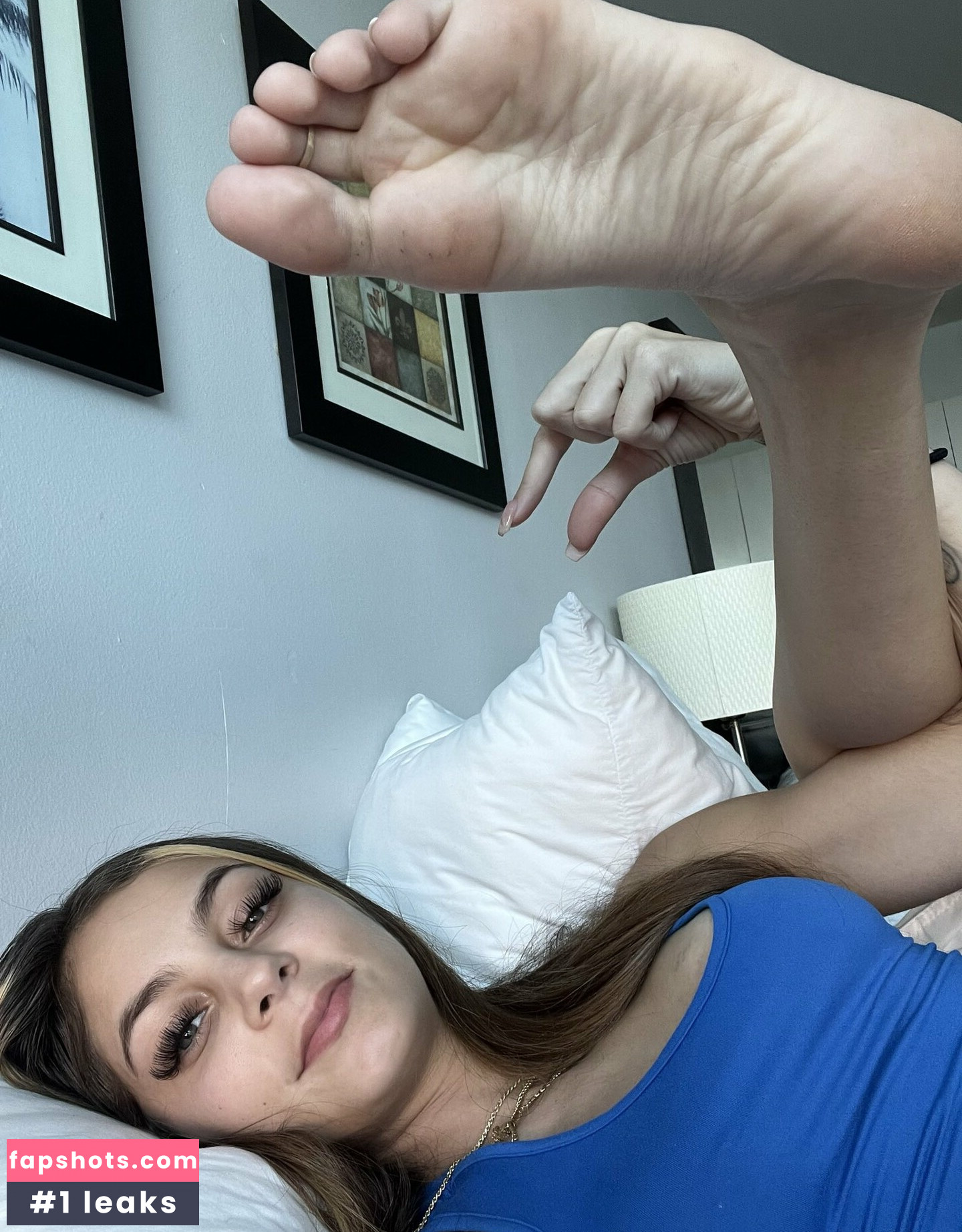 therealraneesax gallery photo #24