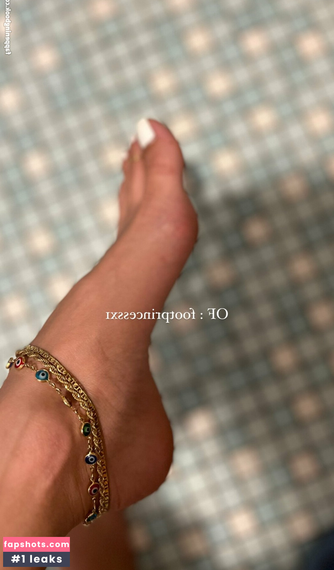 therealraneesax gallery photo #5