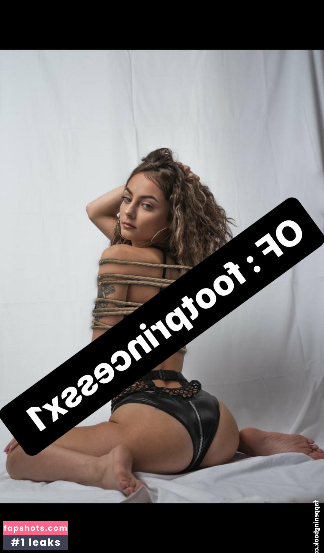 therealraneesax gallery photo #7