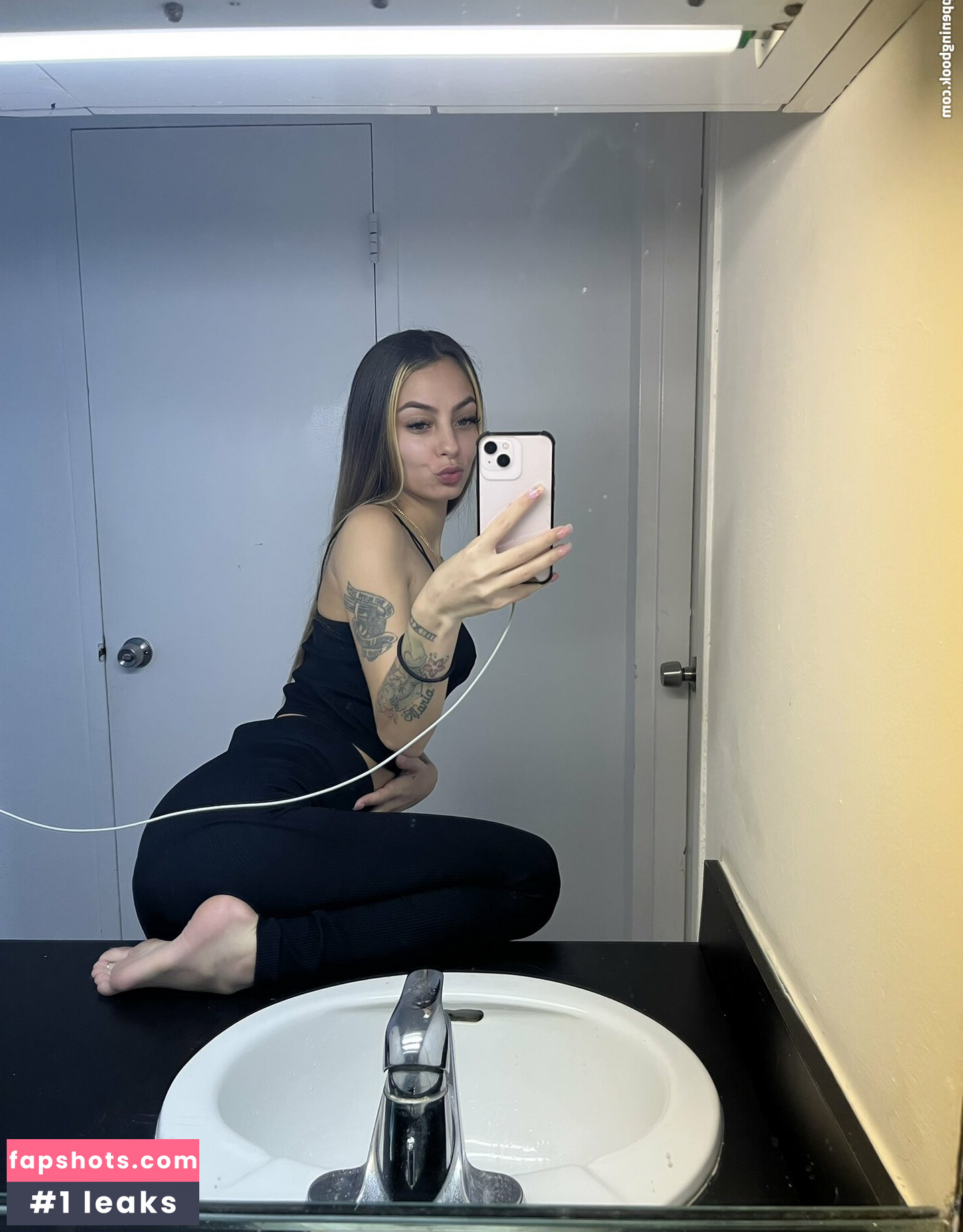 therealraneesax gallery photo #9