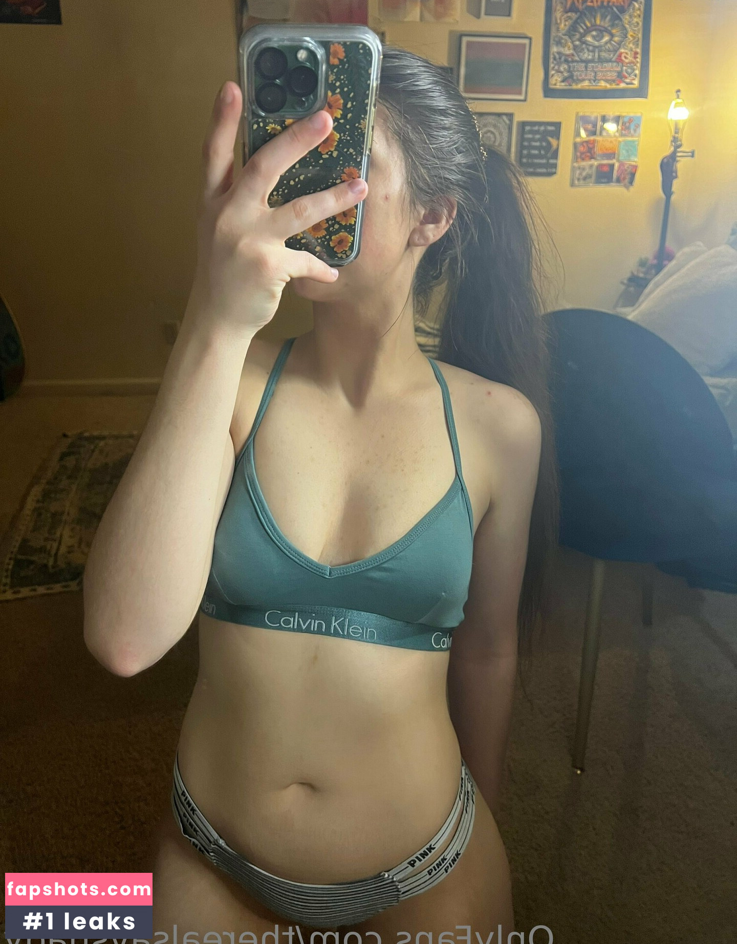 therealsavshady gallery photo #11